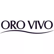ORO VIVO AG