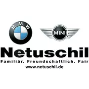 Autohaus Netuschil GmbH