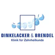 Dinkelacker und Brendel Klinik für Zahnheilkunde