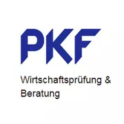 PKF Wulf Burr KG