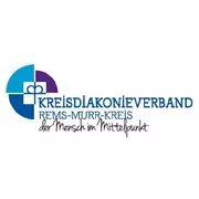 Logo für den Job Sozialpädagog*in/Sozialarbeiter*in für die Suchtberatung (m/w/d)