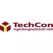 TechCon Ingenieurgesellschaft mbH