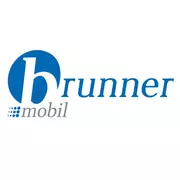 Brunner Mobil Werbung GmbH + Co. KG
