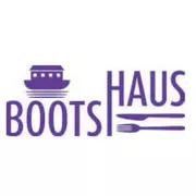 Faude Gastronomie/ Bootshaus Böblingen