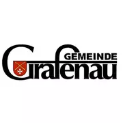 Gemeinde Grafenau