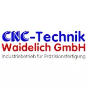 CNC-Technik Waidelich GmbH