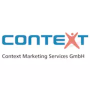 Context Marketing Services GmbH