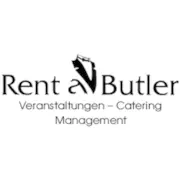 Rent a Butler