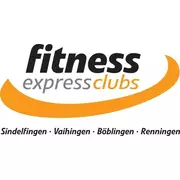 Fitness Expressclubs