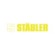 Gottlob Stäbler GmbH + Co. KG