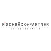 Fischbäck+Partner Steuerberater