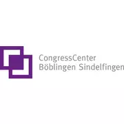 Congress Center Böblingen/ Sindelfingen GmbH