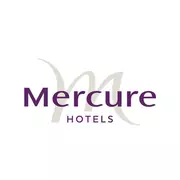 Mercure Hotel Stuttgart Sindelfingen an der Messe