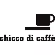 chicco di caffè GmbH