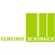 Gemeinde Schönaich