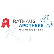 Rathaus-Apotheke Althengstett Roland Leyhr e.K.