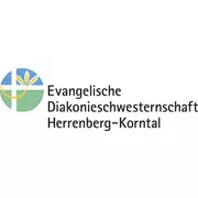 Evangelische Diakonieschwesternschaft Herrenberg-Korntal