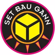 Set Bau Gann GmbH