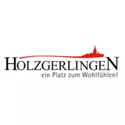 Logo für den Job Assistenz Erster Beigeordneter (m/w/d)