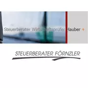 Bürogemeinschaft LÜ 19 Matthias Hauber WP/StB und Thilo Förnzler StB