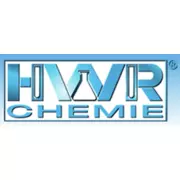 HWR-CHEMIE GmbH