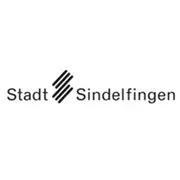 Stadt Sindelfingen logo