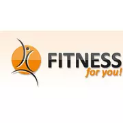Fitnessstudio Fitness for You !