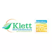 Reformhaus Klett e. K.