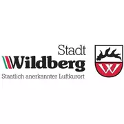 Stadt Wildberg