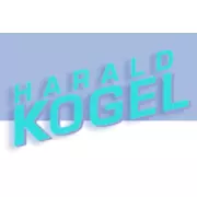 Kogel Orthopädie und Rehatechnik