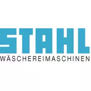 Gottlob STAHL Wäschereimaschinenbau GmbH