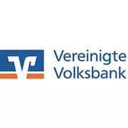Vereinigte Volksbank eG