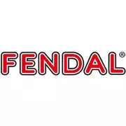 FENDAL Farbenvertriebsges.mbH