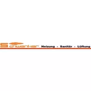 Schwenker Heizung Sanitär Lüftung