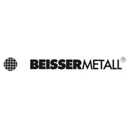 BEISSERMETALL GmbH