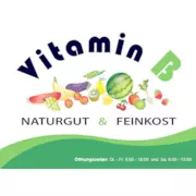 Vitamin B - Naturgut & Feinkost