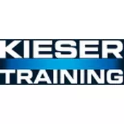 GTE Krafttraining GmbH