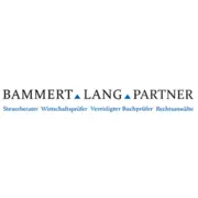 Bammert Lang Partner Partnerschaftsgesellschaft mbB