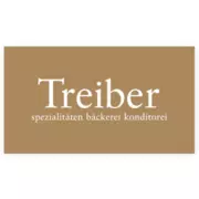Bäckerei und Konditorei Treiber GmbH