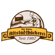 Die kleine Altstadtbäckerei