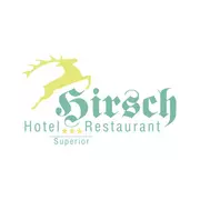 Hotel Restaurant Hirsch