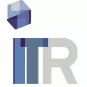 ITR AG