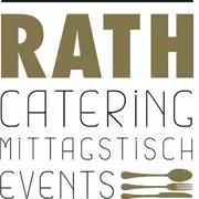 Rath Catering & Partyservice