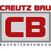 Creutz Bau Bauunternehmen