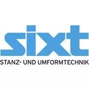 Logo für den Job Ausbildung zum Industriekaufmann (m/w/d) - für 2026
