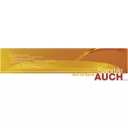 Ulrich Auch  Sanitäre Anlagen/Flaschnerei