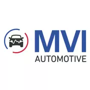 MVI Group AUTOMOTIVE GmbH