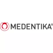 Medentika CNC GmbH