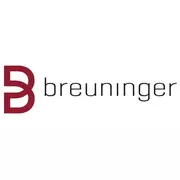E.Breuninger GmbH & Co.