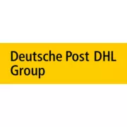 Deutsche Post AG NL BRIEF Stuttgart